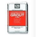 Rapid Set CTS Construction Grout